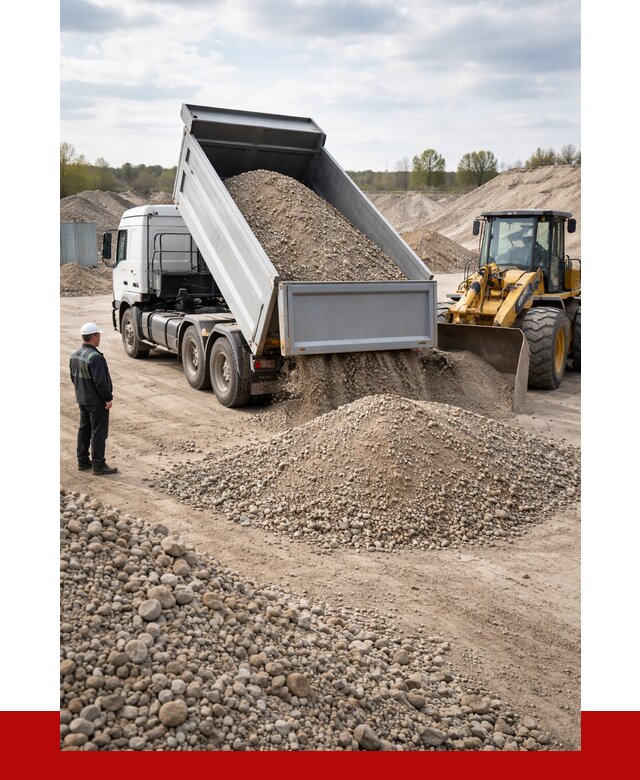 Пгс с2 с доставкой в Серпухове от 4268 р. за куб | ПРОНЕРУДСрп