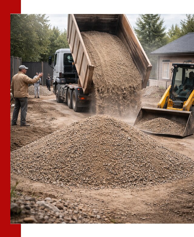 Доставка и продажа ПГС С2 в нужном объеме в Серпухове