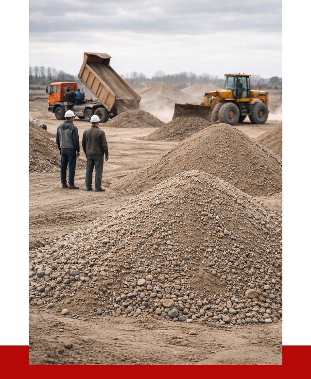 ПГС С3 в Серпухове с доставкой от 2743 р./куб | ПРОНЕРУДСрп