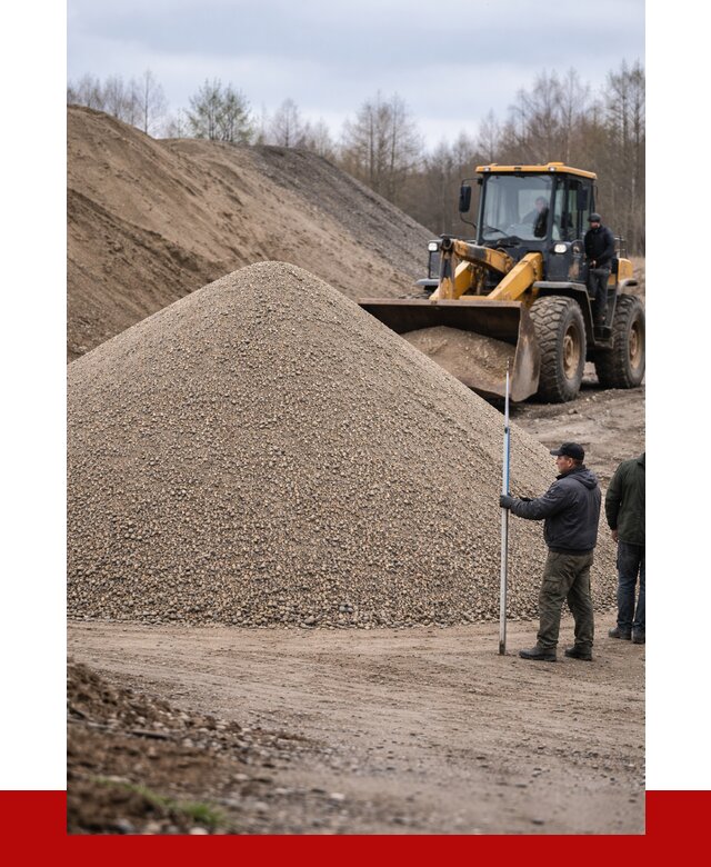 Пгс с4 в Серпухове с доставкой от 4268 р. за куб | ПРОНЕРУДСрп