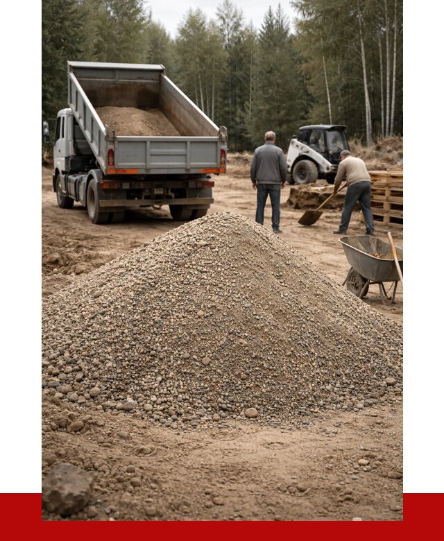 Купить пгс с5 с доставкой в Серпухове от 1677 р. | ПРОНЕРУДСрп