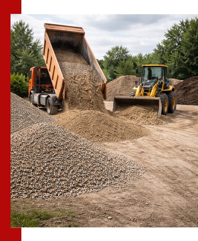 Доставка ПГС фракция С5 оптом в Серпухове за 24–48 часов