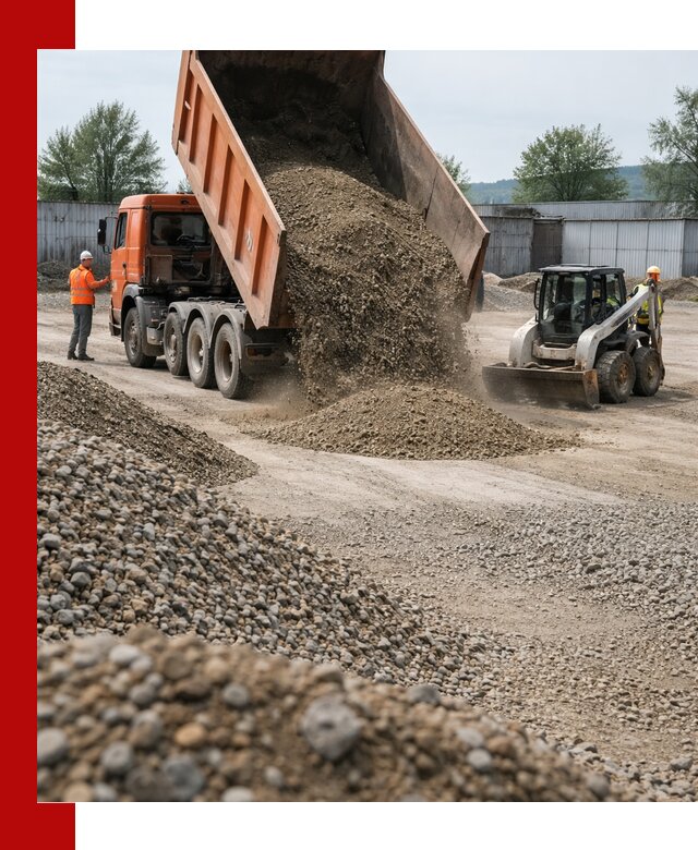 Доставка и продажа ЩПС С2 в Серпухове высокоточно и недорого