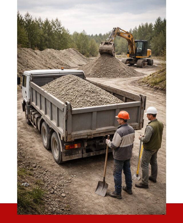 Купить щпс с3 в Серпухове с доставкой от 3252 р. | ПРОНЕРУДСрп