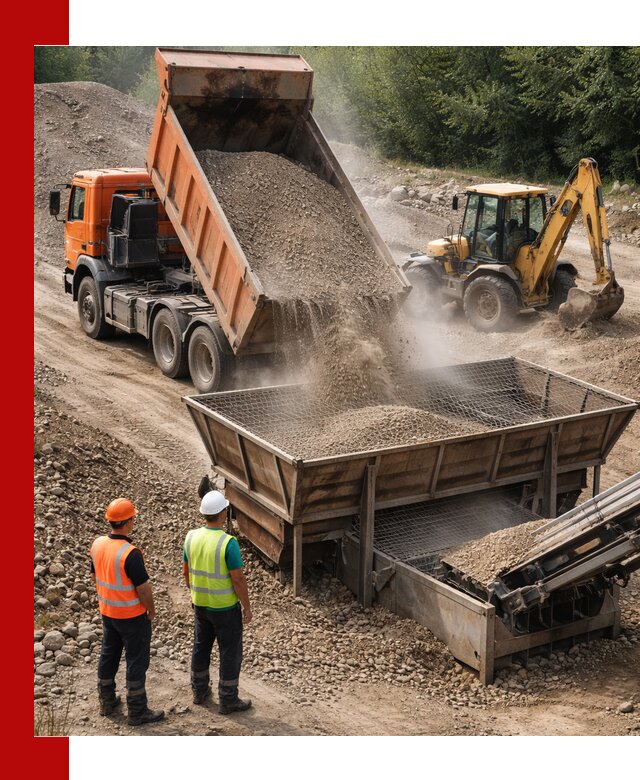 Доставка и продажа ЩПС С4 с доставкой в Серпухове