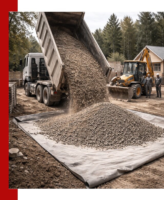 Доставка и продажа щпс С5 в Серпухове крупными партиями