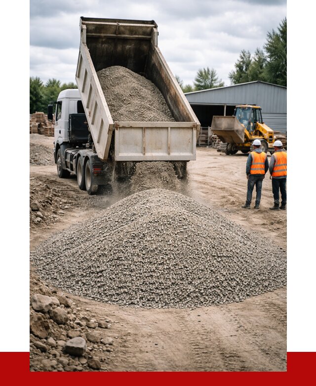 Щпс С8 с доставкой в Серпухове от 1829 р. за куб | ПРОНЕРУДСрп