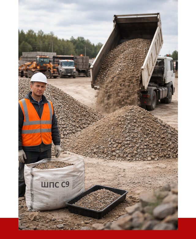 Купить щпс с9 с доставкой в Серпухове от 4674 р. | ПРОНЕРУДСрп