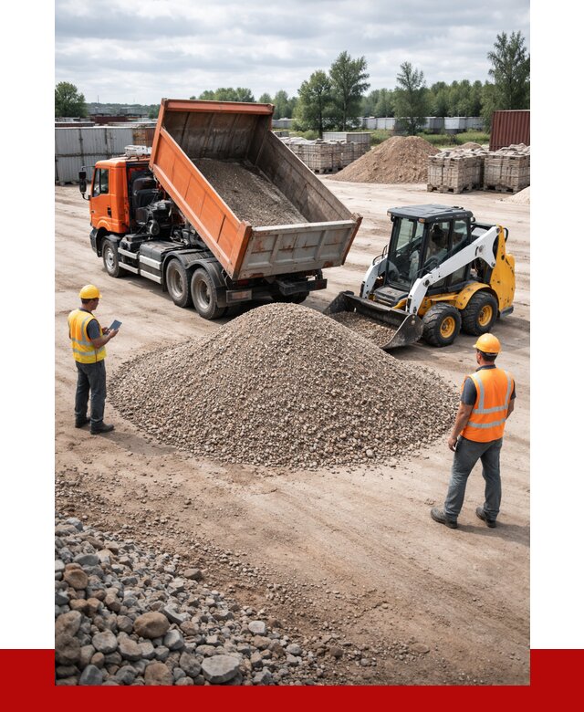 Купить щгпс с доставкой в Серпухове от 1829 р. за куб | ПРОНЕРУДСрп