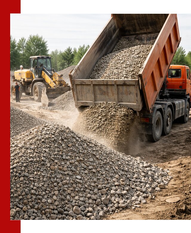 Доставка щгпс в Серпухове круглосуточно и самовывоз