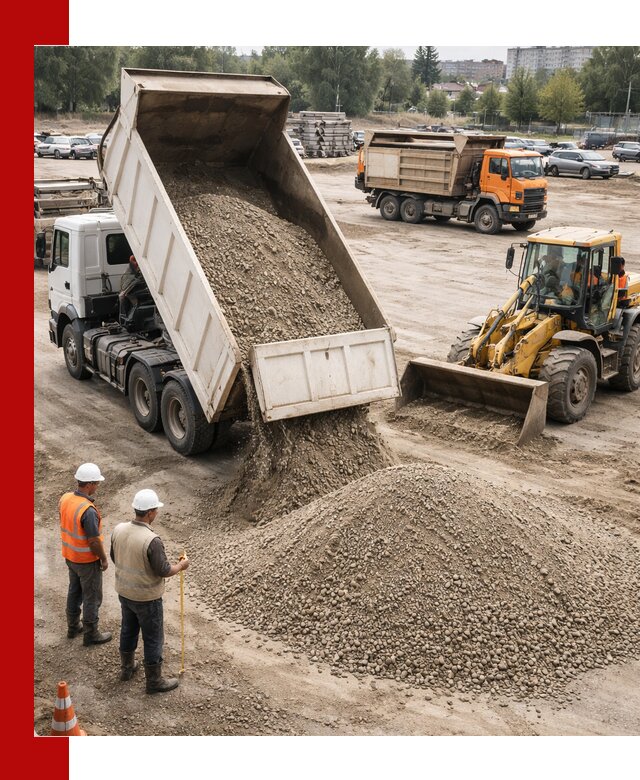 Доставка и продажа щгпс С4 в крупными партиями в Серпухове