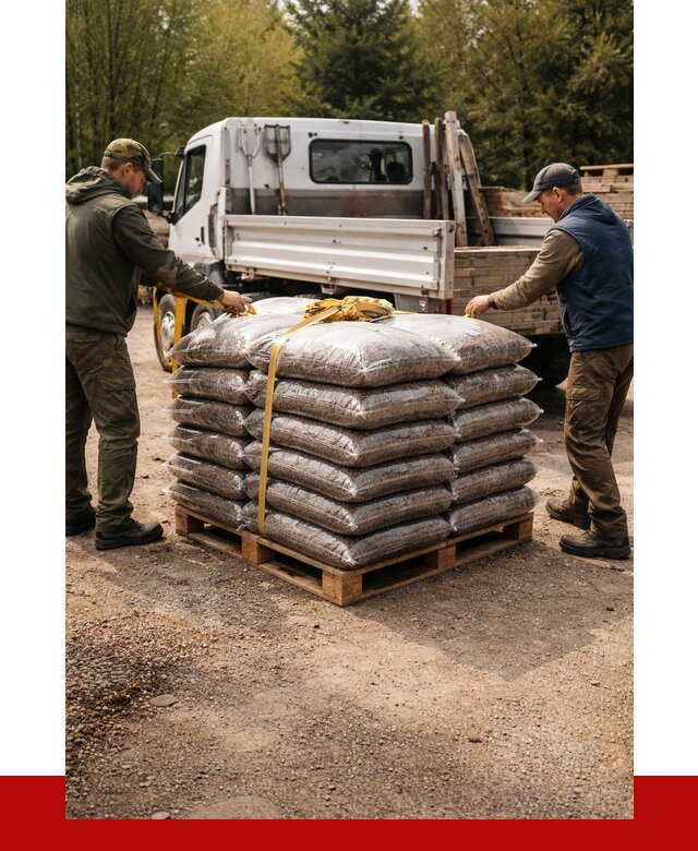 Купить коровий навоз в мешках в Серпухове от 3556 р. | ПРОНЕРУДСрп