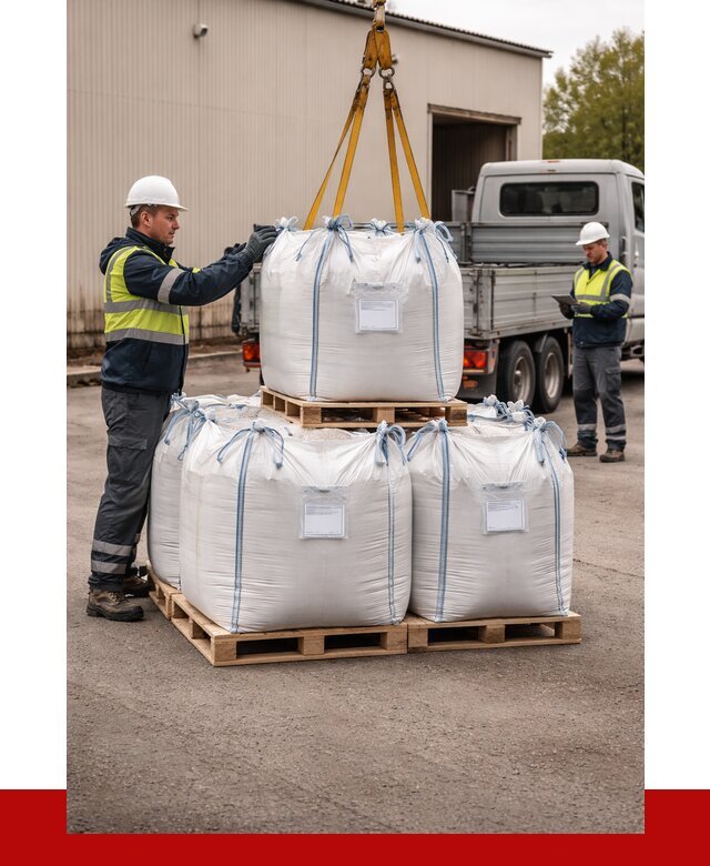 Купить соль в биг бег в Серпухове от 4268 р. с доставкой | ПРОНЕРУДСрп