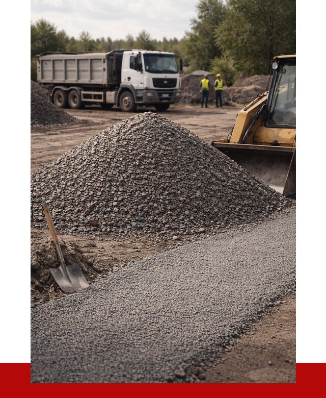 Купить гранитная крошка для посыпки в Серпухове от 3252 р. | ПРОНЕРУДСрп