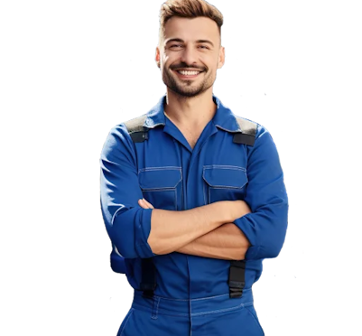 Вас интересует Фрезерованный асфальт в Серпухове — удаление и вывоз старого покрытия? задайте вопрос